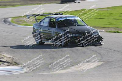 media/Jan-10-2026-Turn8 Trackdays (Sat) [[448b66da83]]/Red/Session 3 (Off Ramp)/